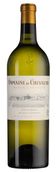 Вино Domaine de Chevalier Blanc 