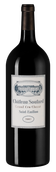 Chateau Soutard