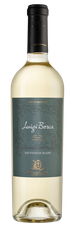 Вино Sauvignon Blanc, (108229),  цена 2120 рублей