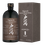Виски Togouchi Togouchi Sake Cask Finish  в подарочной упаковке