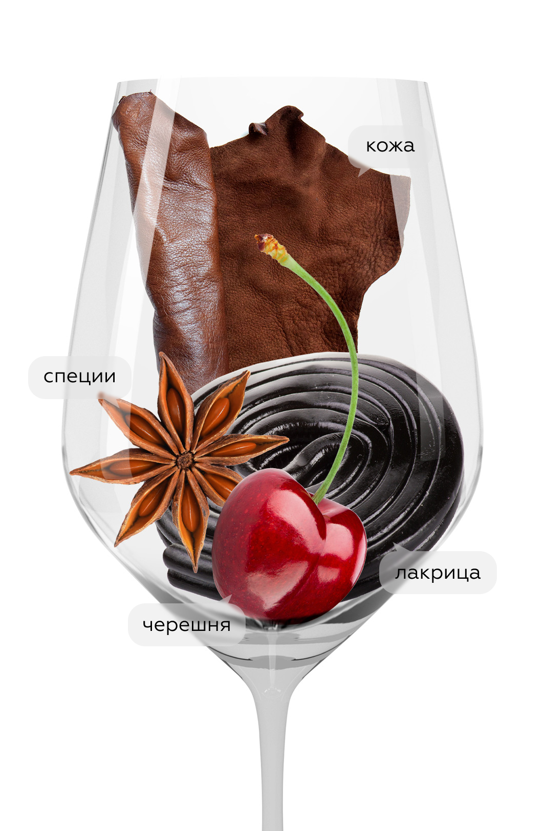 Вино Chianti Classico, Banfi, 2022, (150232), Италия, Тоскана, красное, сухое, 0.75 л, Кьянти Классико, цена 4490 рублей