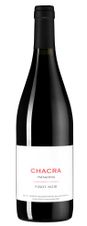 Вино Cincuenta y Cinco, (125054), красное сухое, 2020 г., 0.75 л, Синкуента и Синко цена 9990 рублей