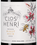 Clos Henri Estate Pinot Noir