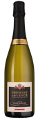 Turckheim Cremant d'Alsace