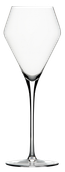 Стекло Хрустальное стекло Набор из 2-х бокалов Zalto для десертного вина