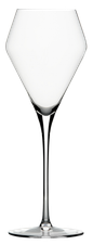 для белого вина Набор из 2-х бокалов Zalto для десертного вина, (108313), Австрия, 0.32 л, Бокал Цальто Десертное вино цена 12580 рублей