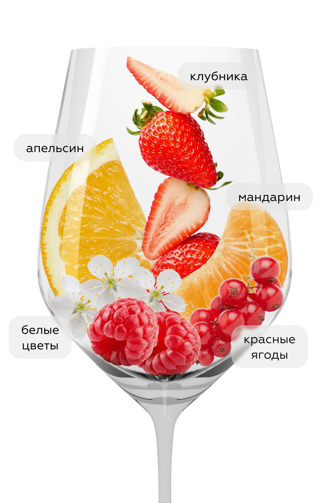 Вино Chateau la Mascaronne Rose, 2021, (141506), Франция, Прованс, розовое, сухое, 0.75 л, Шато ла Маскарон Розе, цена 6490 рублей