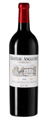 Chateau Angludet (Margaux)