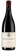 Красные вина Бургундии Gevrey-Chambertin Premier Cru Capita