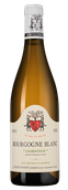 Вино Bourgogne Chardonnay