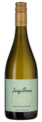 Sauvignon Blanc