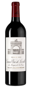 Вино с изысканным вкусом Chateau Leoville Las Cases