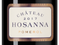 Chateau Hosanna 