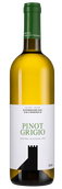 Pinot Grigio