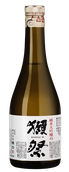 Dassai 45 Junmai Daiginjo