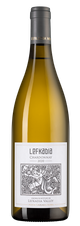 Вино Шардоне, (138900), белое сухое, 2020 г., 0.75 л, Шардоне цена 2490 рублей