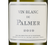 Vin Blanc de Palmer