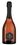 Шампанское и игристое вино Темелион Винтаж Розе