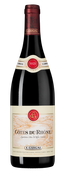 Вино Cotes du Rhone Rouge