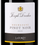 Подарки Bourgogne Pinot Noir Laforet