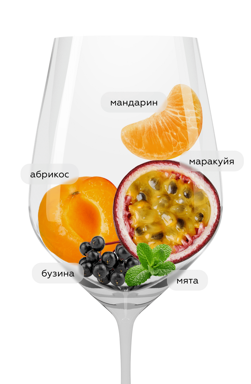 Вино Sauvignon Blanc Winkl, Cantina Terlan, 2024, (154374), Италия, Трентино-Альто Адидже, белое, сухое, 0.75 л, Совиньон Блан Винкль, цена 7490 рублей