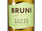 Сладкое шампанское Bruni Cuvee Dolce 