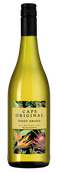 Cape Original Pinot Grigio