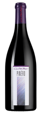 Вино Pinero, (148086), красное сухое, 2020 г., 0.75 л, Пинеро цена 19990 рублей