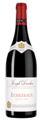 Бургундское вино Echezeaux Grand Cru