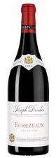 Вино Echezeaux Grand Cru, (139509), красное сухое, 2020 г., 0.75 л, Эшезо Гран Крю цена 94990 рублей