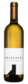 Вино Pinot Bianco Weisshaus
