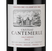 Вино к выдержанным сырам Chateau Cantemerle