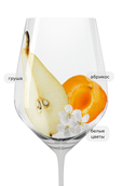Pinot Grigio Sortesele