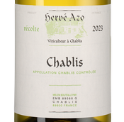 Chablis