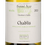 Chablis