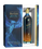 Johnnie Walker Blue Label Ghost and Rare 