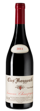 Вино Les Poyeux, (108084), красное сухое, 2011 г., 0.75 л, Ле Пуаё цена 77490 рублей