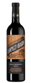 Hacienda Lopez de Haro Gran Reserva