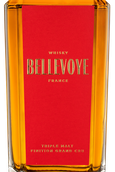 Виски Bellevoye Finition Grand Cru в подарочной упаковке