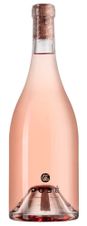 Вино Розе Красная Горка, (130381), розовое сухое, 2020 г., 0.75 л, Розе Красная Горка цена 3190 рублей
