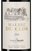 Вино с Юга-Запада Франции Cahors Malbec du Clos