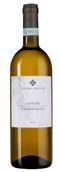 Белые итальянские вина Langhe Chardonnay