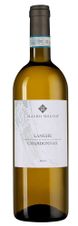 Вино Langhe Chardonnay, (144711), белое сухое, 2022 г., 0.75 л, Ланге Шардоне цена 4790 рублей