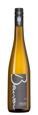 Вино Riesling Gipskeuper, (125987), белое сухое, 2018 г., 0.75 л, Рислинг Гипскейпер цена 4690 рублей