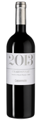 Вино Toscana IGT Chardonnay