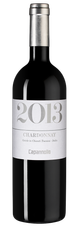 Вино Chardonnay, (119112), белое сухое, 2013 г., 0.75 л, Шардоне цена 8490 рублей