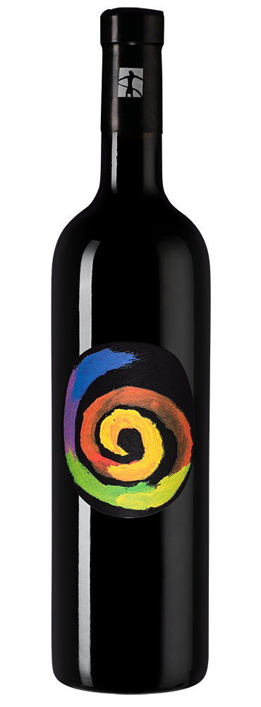 Вино Rosso Se, Selvadolce, 2015, (115226), Италия, Лигурия, красное, сухое, 0.75 л, Россо Сэ, цена 10990 рублей