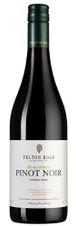 Вино Pinot Noir Bannockburn, (137783), красное сухое, 2020 г., 0.75 л, Пино Нуар Бэннокберн цена 13990 рублей