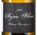 Белое вино Шенен Блан Anjou Blanc