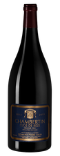 Вино Chambertin Clos de Beze, (113632), красное сухое, 2013 г., 1.5 л, Шамбертен Кло де Без цена 113830 рублей